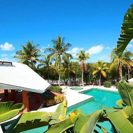 Bahia Bay Resort Кий Ларго Екстериор снимка