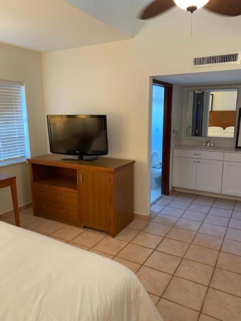 Bahia Bay Resort Кий Ларго Екстериор снимка