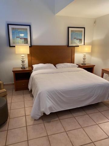 Bahia Bay Resort Кий Ларго Екстериор снимка