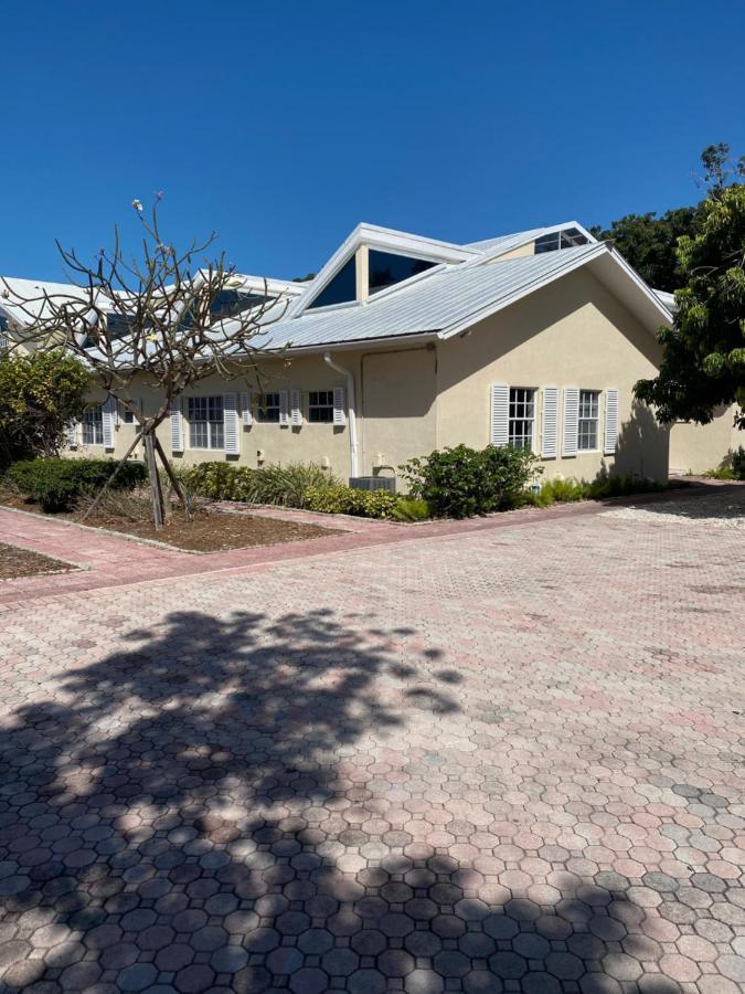Bahia Bay Resort Кий Ларго Екстериор снимка