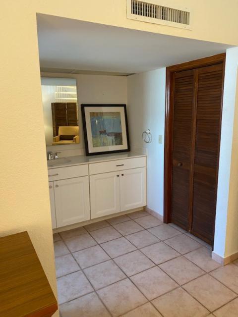 Bahia Bay Resort Кий Ларго Екстериор снимка