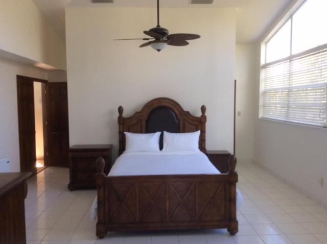 Bahia Bay Resort Кий Ларго Екстериор снимка