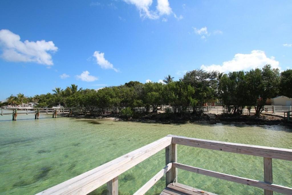 Bahia Bay Resort Кий Ларго Екстериор снимка
