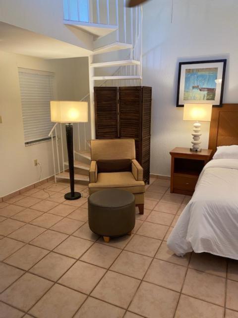 Bahia Bay Resort Кий Ларго Екстериор снимка